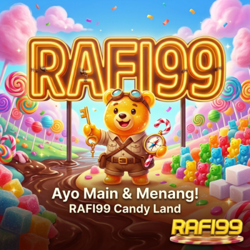8998741033e720cd3.png