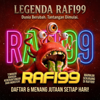11fa78273b843e181c