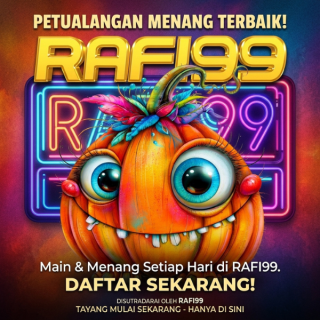 155651dd2a816a6089