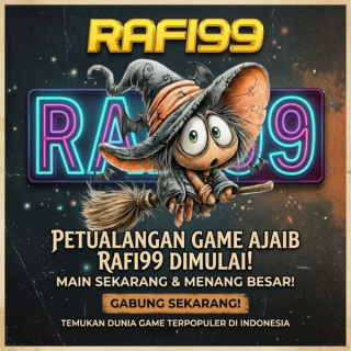 165d1fa6583f5669b2