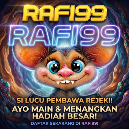 185f2e84482e158134.png