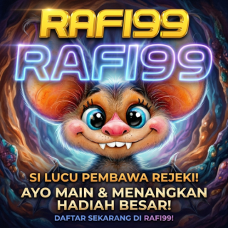 185f2e84482e158134