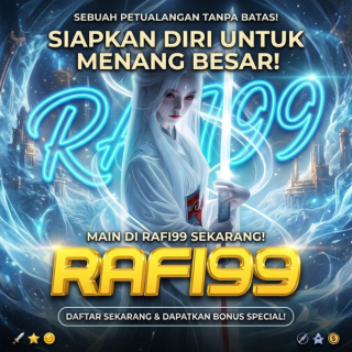 2083340e202a6a7fbb