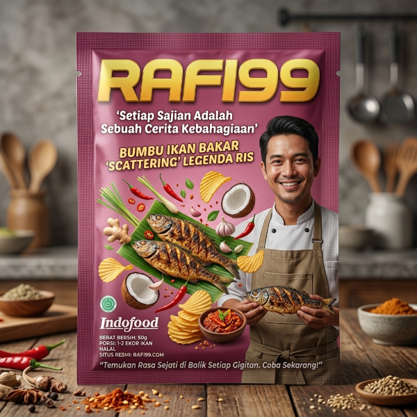 rafi99