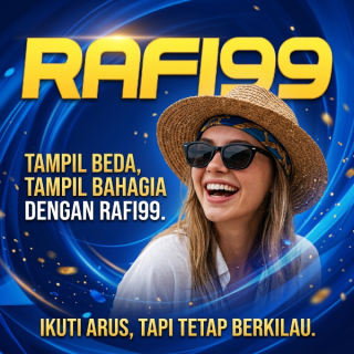 4a2a4f133ee6ae869