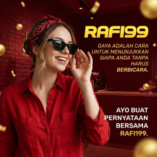 676183005cf3d597e