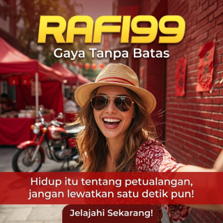 7138e52c615c911a6