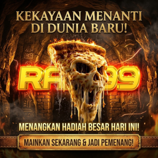 8e19f0362ddd3a26e