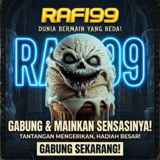 93cd02adab95551df