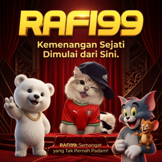 9f646097167894aa7