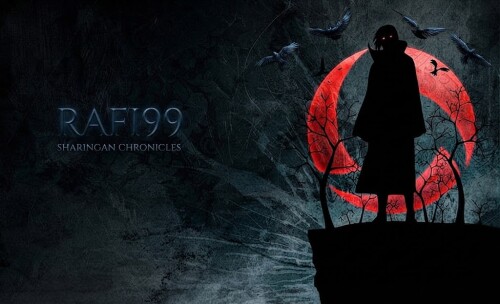 background.rafi99.2