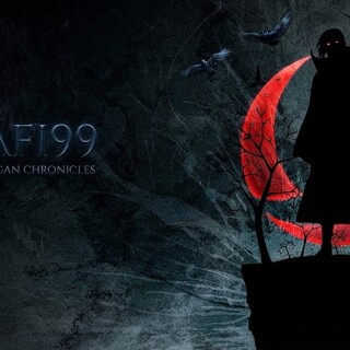 background.rafi99.2