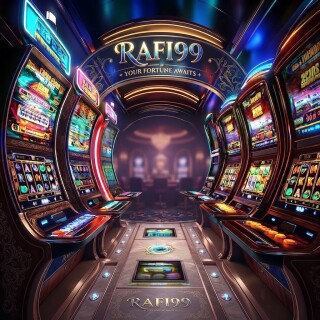 background.rafi99