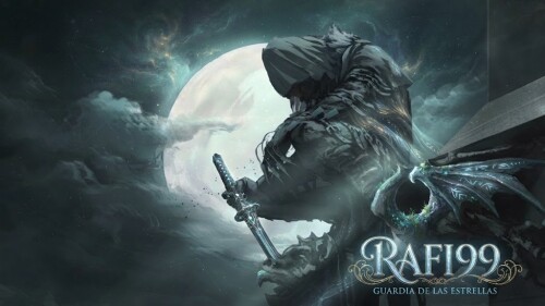 background99.1