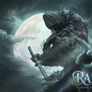 background99.1