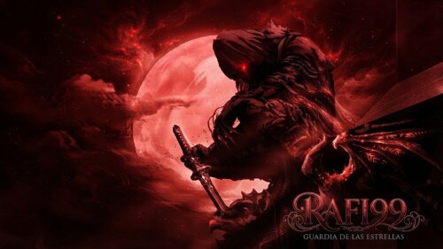 background99.1