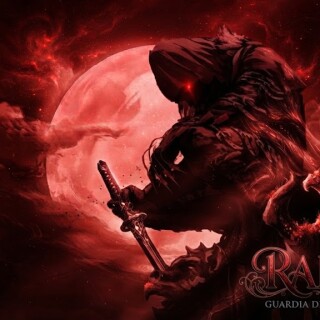 background99.17ad916857cb48493