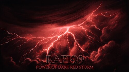 background99.2