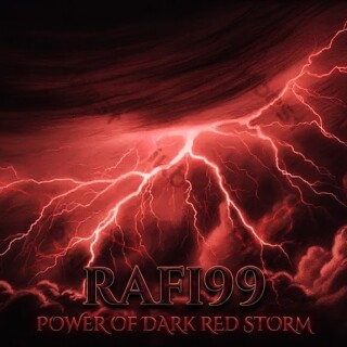 background99.2