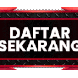 daftar99