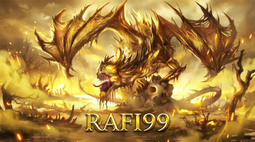 background99.3