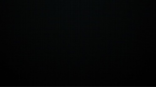 BACKGROUND OIKIS