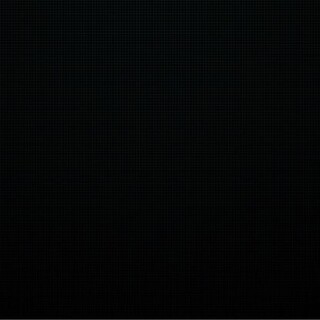 BACKGROUND-OIKIS
