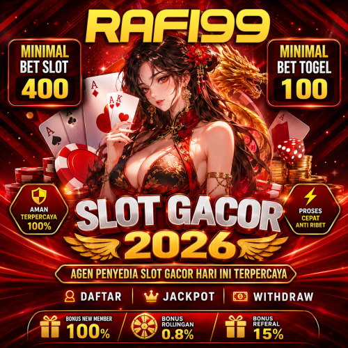 RAFI991