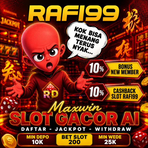 RAFI99 4