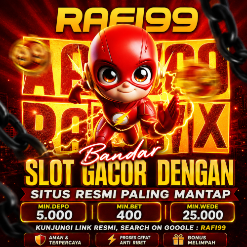 RAFI99-5.png