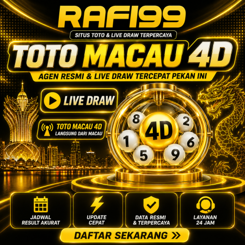 RAFI99-6.png