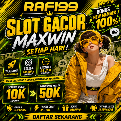 RAFI99 7