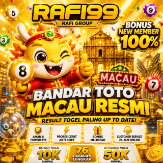 RAFI99-9