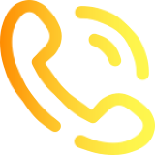 icon-whatsapp