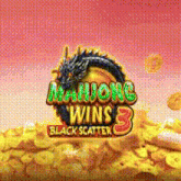 mahjongwins.gif