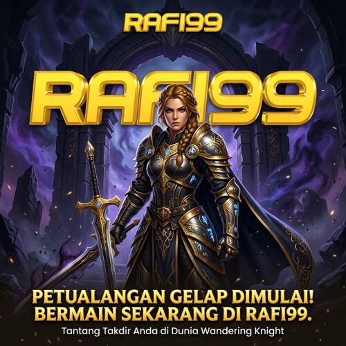 99 (11)