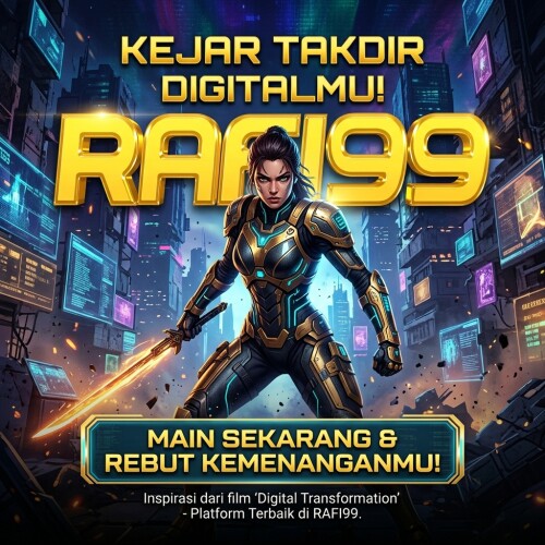99 (13)