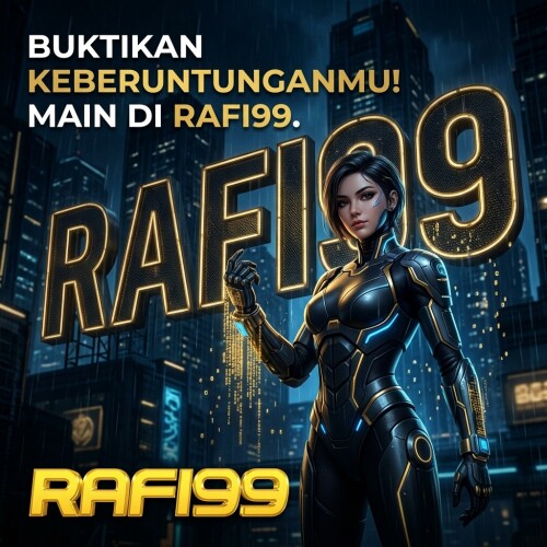 99 (14)