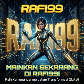99-167e95962ead338441