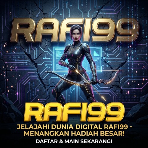 99 (17)