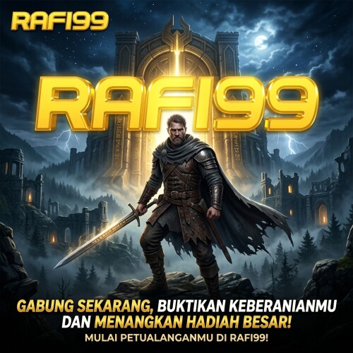 99 (9)