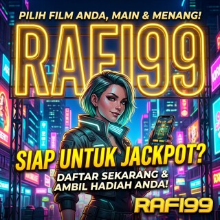 RAFI999999-104711f6580e22a188