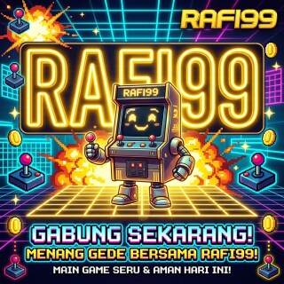RAFI999999-1fcf3358972582b9a