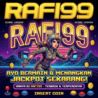 RAFI999999-261dd9a7a53e1fb0d