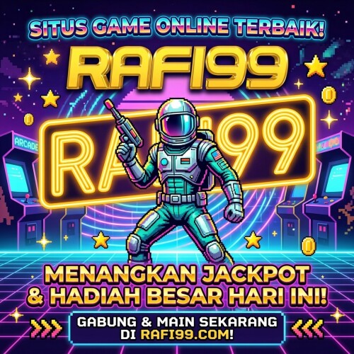 RAFI999999 (3)