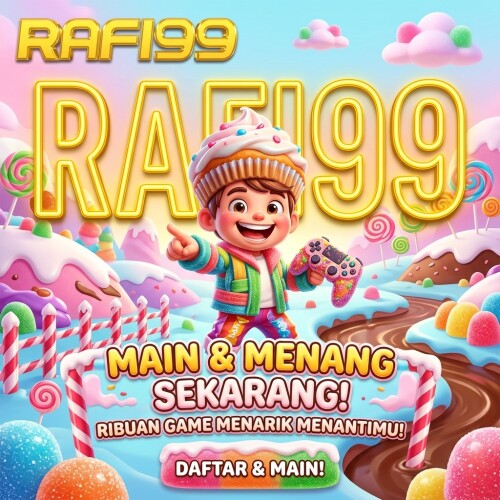 RAFI999999 (4)