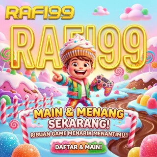 RAFI999999-494e400e2cdac21fc