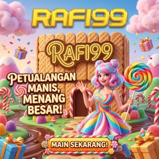 RAFI999999-5