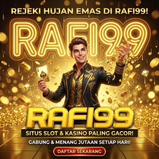 RAFI999999-6