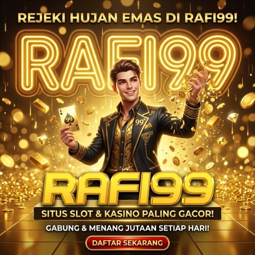 RAFI999999-6f2615e72e1608119.jpeg
